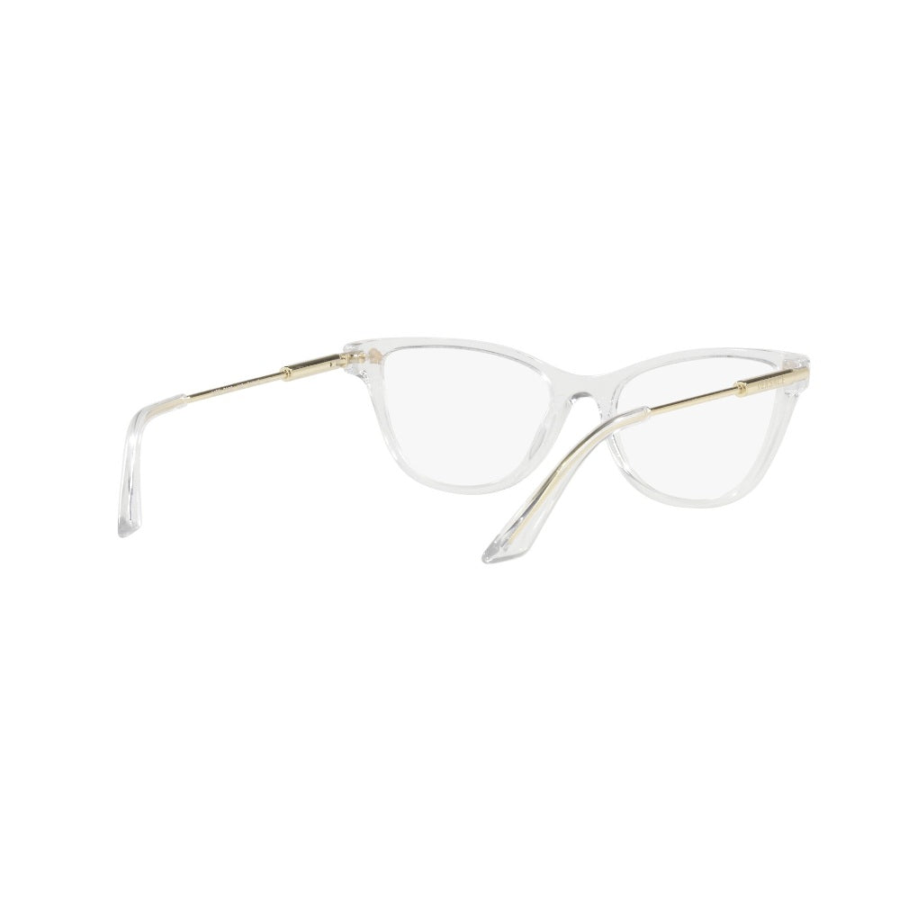Versace    Lentes de Vista